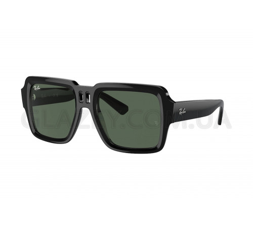 Сонцезахисні окуляри Ray-Ban RB 4408 667771