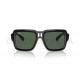 Сонцезахисні окуляри Ray-Ban RB 4408 667771