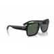 Сонцезахисні окуляри Ray-Ban RB 4408 667771