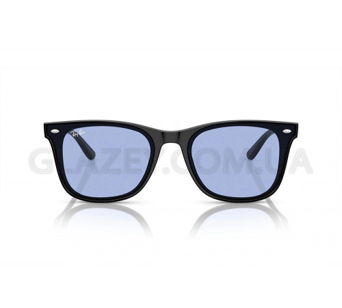 Солнцезащитные очки Ray-Ban RB 4420 601/80