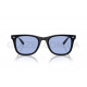 Солнцезащитные очки Ray-Ban RB 4420 601/80