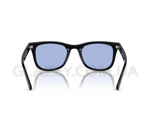 Солнцезащитные очки Ray-Ban RB 4420 601/80