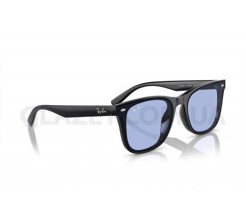 Солнцезащитные очки Ray-Ban RB 4420 601/80