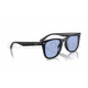 Солнцезащитные очки Ray-Ban RB 4420 601/80