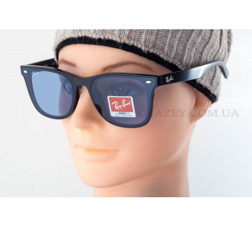 Солнцезащитные очки Ray-Ban RB 4420 601/80