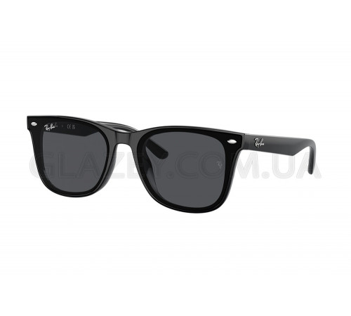 Солнцезащитные очки Ray-Ban RB 4420 601/87