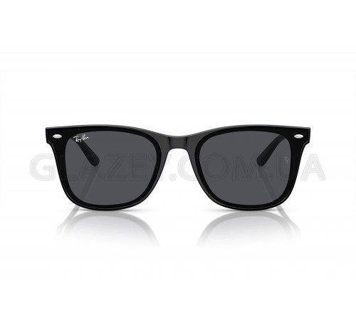 Солнцезащитные очки Ray-Ban RB 4420 601/87