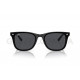 Солнцезащитные очки Ray-Ban RB 4420 601/87