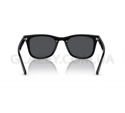 Солнцезащитные очки Ray-Ban RB 4420 601/87