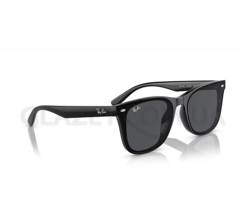 Солнцезащитные очки Ray-Ban RB 4420 601/87