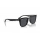 Солнцезащитные очки Ray-Ban RB 4420 601/87