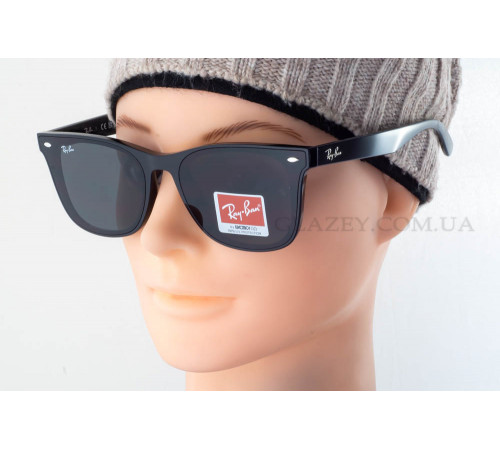 Солнцезащитные очки Ray-Ban RB 4420 601/87