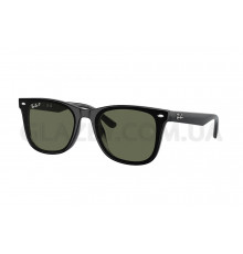 Солнцезащитные очки Ray-Ban RB 4420 601/9A