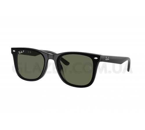 Солнцезащитные очки Ray-Ban RB 4420 601/9A