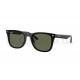 Солнцезащитные очки Ray-Ban RB 4420 601/9A