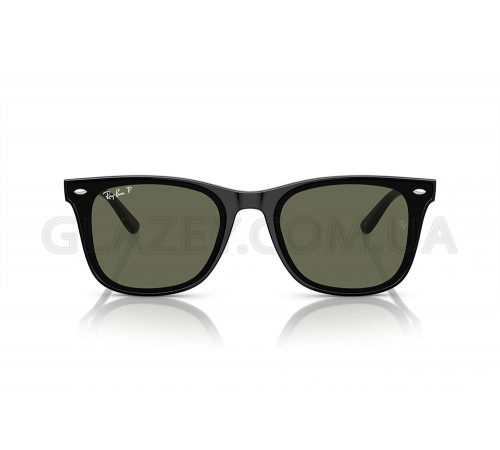 Солнцезащитные очки Ray-Ban RB 4420 601/9A