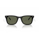 Солнцезащитные очки Ray-Ban RB 4420 601/9A