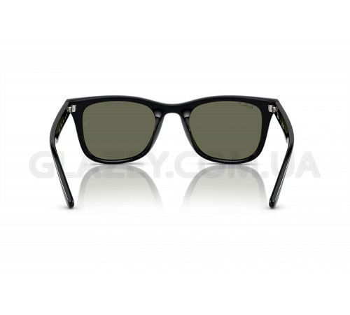 Солнцезащитные очки Ray-Ban RB 4420 601/9A