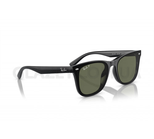 Солнцезащитные очки Ray-Ban RB 4420 601/9A