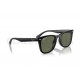 Солнцезащитные очки Ray-Ban RB 4420 601/9A