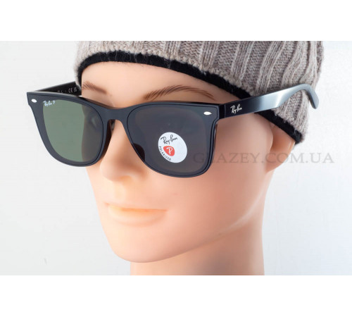 Солнцезащитные очки Ray-Ban RB 4420 601/9A