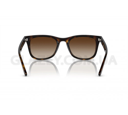 Солнцезащитные очки Ray-Ban RB 4420 710/13