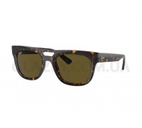 Солнцезащитные очки Ray-Ban RB 4426 135973