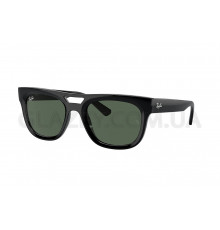 Сонцезахисні окуляри Ray-Ban RB 4426 667771