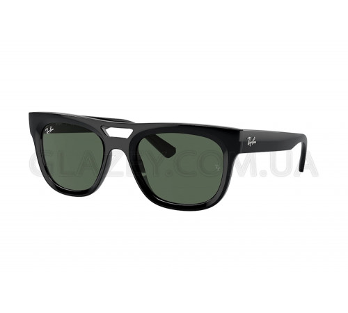 Сонцезахисні окуляри Ray-Ban RB 4426 667771