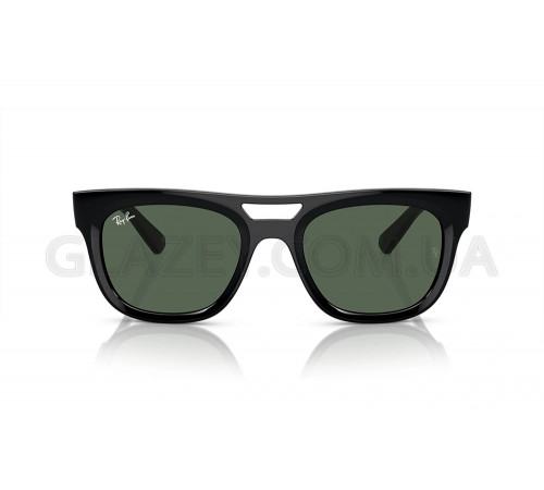 Сонцезахисні окуляри Ray-Ban RB 4426 667771