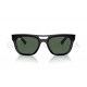 Сонцезахисні окуляри Ray-Ban RB 4426 667771