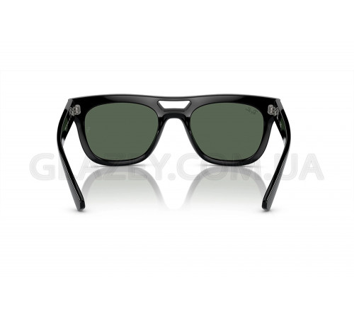 Сонцезахисні окуляри Ray-Ban RB 4426 667771