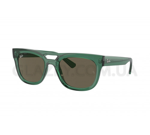 Солнцезащитные очки Ray-Ban RB 4426 6681/3