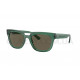 Солнцезащитные очки Ray-Ban RB 4426 6681/3