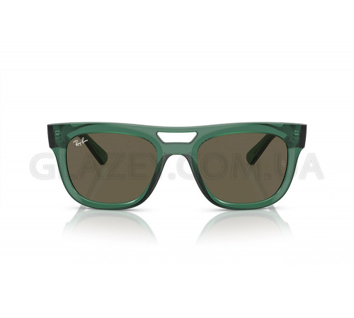 Солнцезащитные очки Ray-Ban RB 4426 6681/3