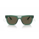 Солнцезащитные очки Ray-Ban RB 4426 6681/3