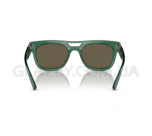 Солнцезащитные очки Ray-Ban RB 4426 6681/3