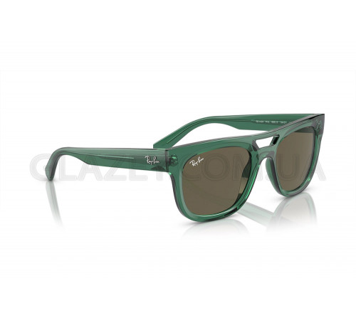 Солнцезащитные очки Ray-Ban RB 4426 6681/3