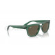 Солнцезащитные очки Ray-Ban RB 4426 6681/3