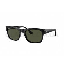 Солнцезащитные очки Ray-Ban RB 4428 601/31