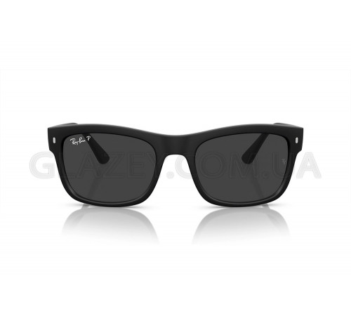 Солнцезащитные очки Ray-Ban RB 4428 601S48