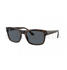 Солнцезащитные очки Ray-Ban RB 4428 710/R5