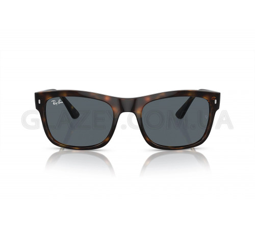 Солнцезащитные очки Ray-Ban RB 4428 710/R5