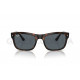 Солнцезащитные очки Ray-Ban RB 4428 710/R5