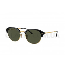 Солнцезащитные очки Ray-Ban RB 4429 601/31