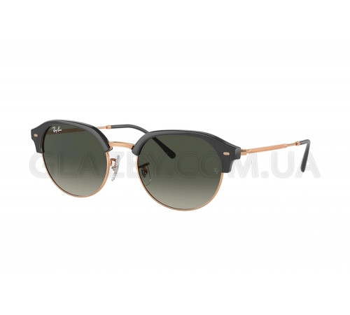 Солнцезащитные очки Ray-Ban RB 4429 672071