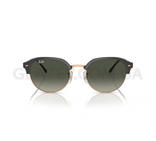 Солнцезащитные очки Ray-Ban RB 4429 672071