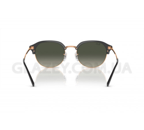 Солнцезащитные очки Ray-Ban RB 4429 672071