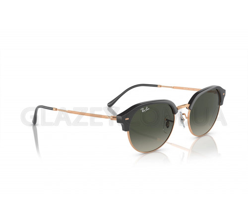 Солнцезащитные очки Ray-Ban RB 4429 672071