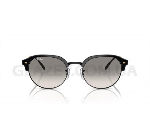 Солнцезащитные очки Ray-Ban RB 4429 672332